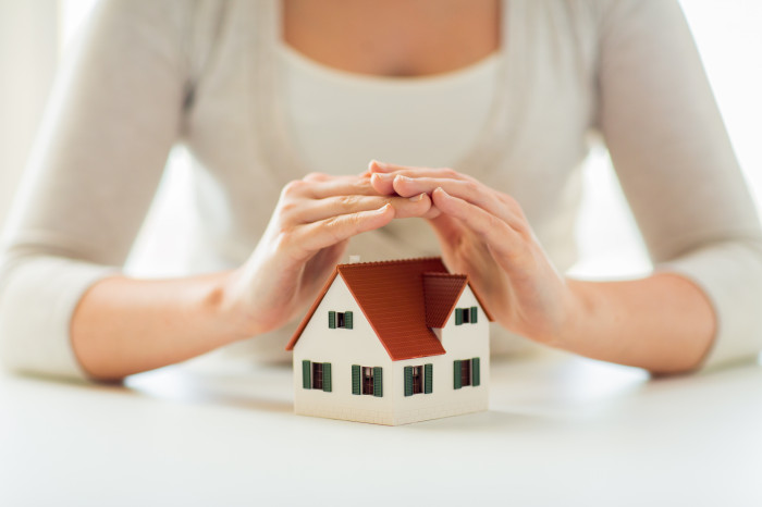 Investir dans l’immobilier via un contrat d’assurance vie